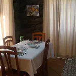 Herdade Do Pedregal