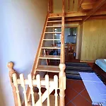 펜션 Herdade Do Pedregal 폰타 두 파르구