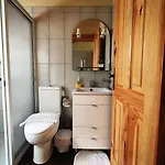 펜션 Herdade Do Pedregal