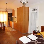 펜션 Herdade Do Pedregal 폰타 두 파르구