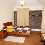 Herdade Do Pedregal
