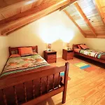 펜션 Herdade Do Pedregal *