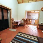 Herdade Do Pedregal 펜션 *