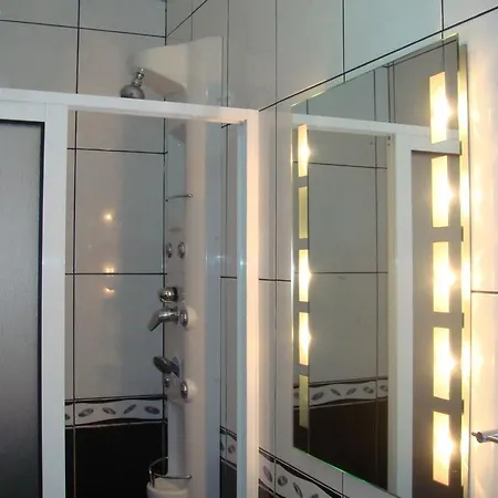 Semesterbostad Herdade Do Pedregal *