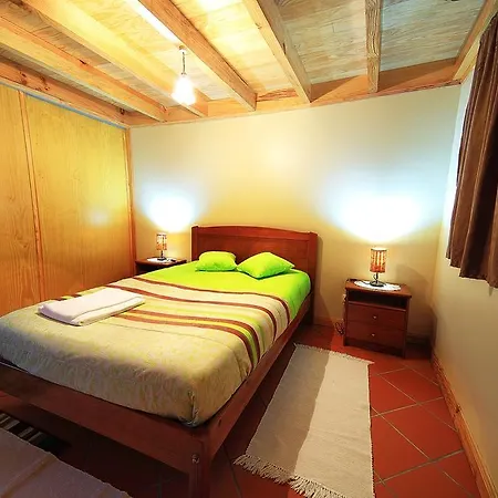 Herdade Do Pedregal