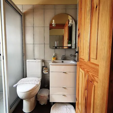 Semesterbostad Herdade Do Pedregal