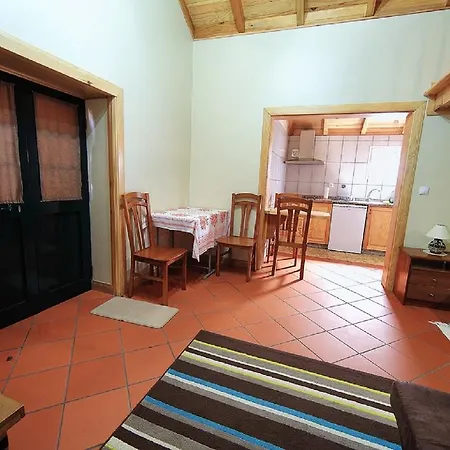 Herdade Do Pedregal Semesterbostad *