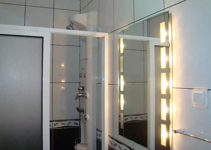 Hébergement de vacances Herdade Do Pedregal *