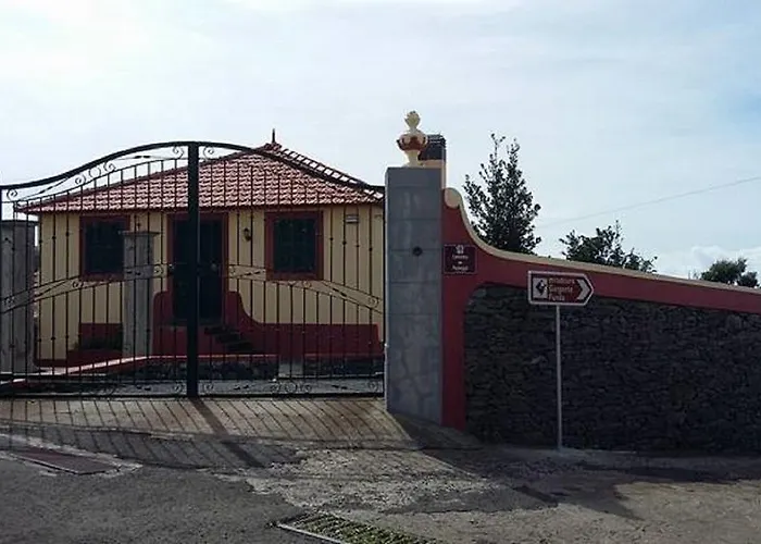 Herdade Do Pedregal *