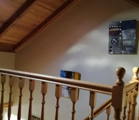 Herdade Do Pedregal Hébergement de vacances *