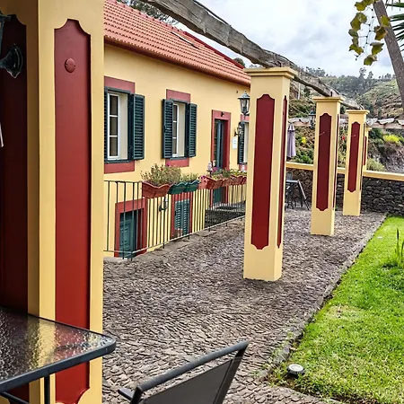 Herdade Do Pedregal Holiday home