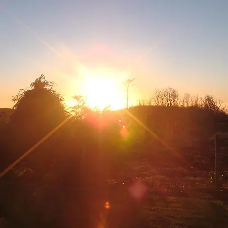 Casa vacanze Herdade Do Pedregal