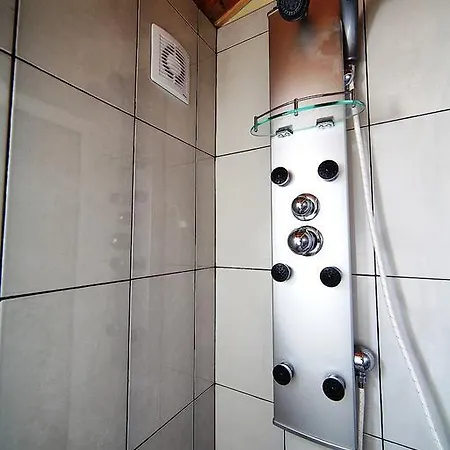 Сasa de vacaciones Herdade Do Pedregal