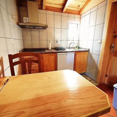 Herdade Do Pedregal Ponta do Pargo