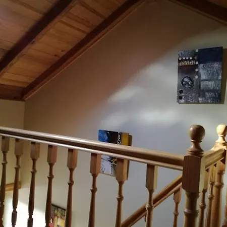 Herdade Do Pedregal Casa de Férias *