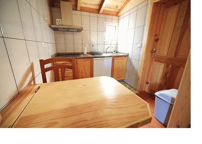 Casa vacanze Herdade Do Pedregal