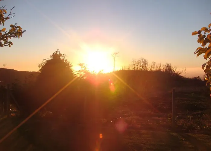 Casa vacanze Herdade Do Pedregal