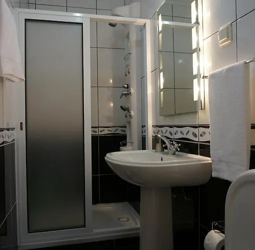 Holiday home Herdade Do Pedregal *