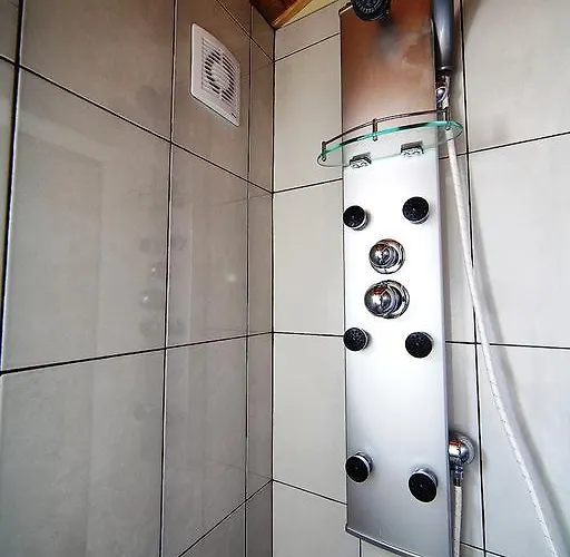 Casa vacanze Herdade Do Pedregal