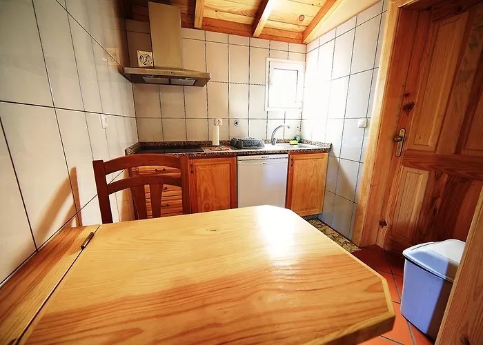 Herdade Do Pedregal Ponta do Pargo